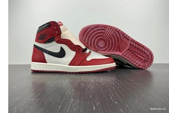 136 Found DZ5485-612 Retro Jordan Chicago Lost Fashionable and OG High DZ5485-612 1 0526